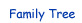 Family Tree