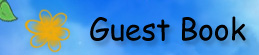 Guest Book