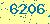 verification image, type it in the box